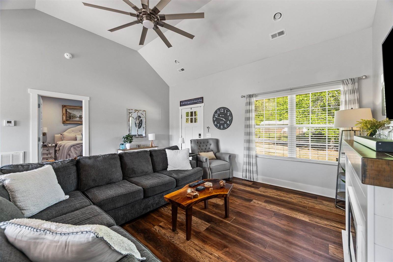 861 Co Rd 1169, Cullman, AL 35057