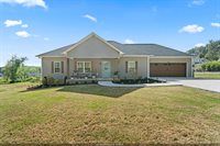 861 Co Rd 1169, Cullman, AL 35057