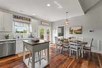 861 Co Rd 1169, Cullman, AL 35057