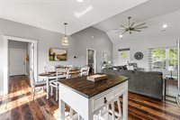 861 Co Rd 1169, Cullman, AL 35057