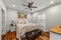 861 Co Rd 1169, Cullman, AL 35057