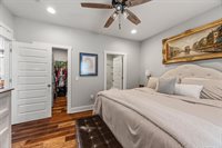 861 Co Rd 1169, Cullman, AL 35057