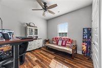 861 Co Rd 1169, Cullman, AL 35057
