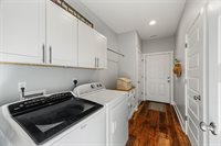 861 Co Rd 1169, Cullman, AL 35057