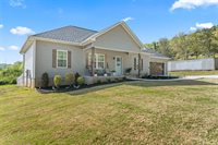 861 Co Rd 1169, Cullman, AL 35057