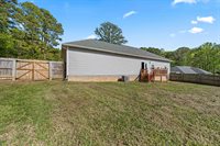 861 Co Rd 1169, Cullman, AL 35057