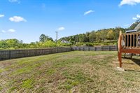 861 Co Rd 1169, Cullman, AL 35057
