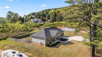 861 Co Rd 1169, Cullman, AL 35057