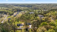 861 Co Rd 1169, Cullman, AL 35057