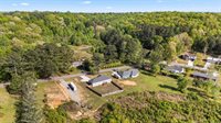 861 Co Rd 1169, Cullman, AL 35057