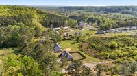 861 Co Rd 1169, Cullman, AL 35057