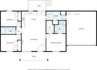 861 Co Rd 1169, Cullman, AL 35057