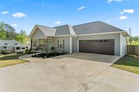 861 Co Rd 1169, Cullman, AL 35057