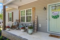 861 Co Rd 1169, Cullman, AL 35057