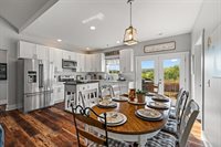 861 Co Rd 1169, Cullman, AL 35057