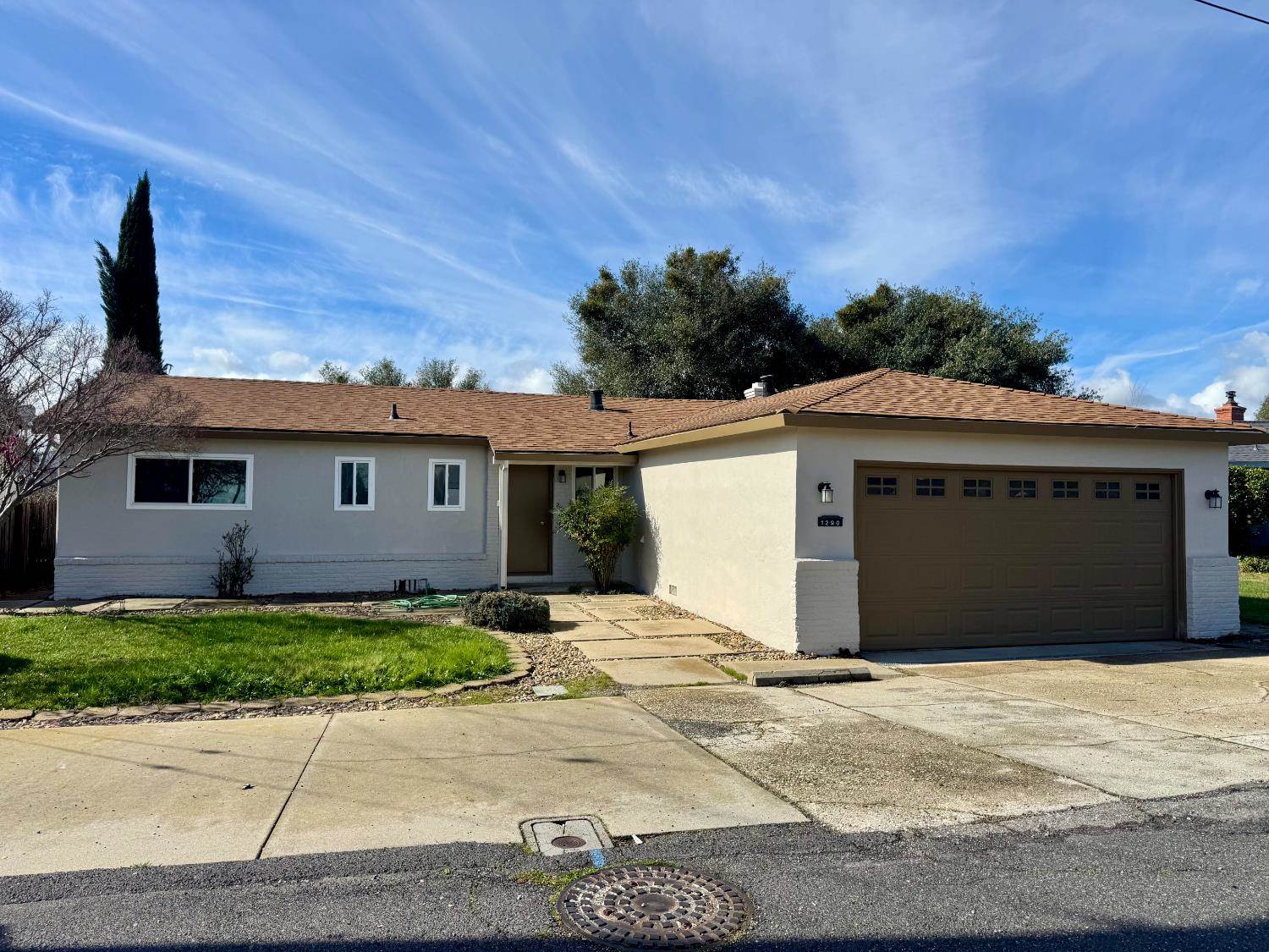 1290 Fairview Drive, Angels Camp, CA 95222