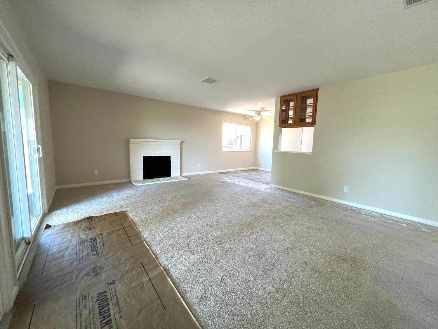 1290 Fairview Drive, Angels Camp, CA 95222