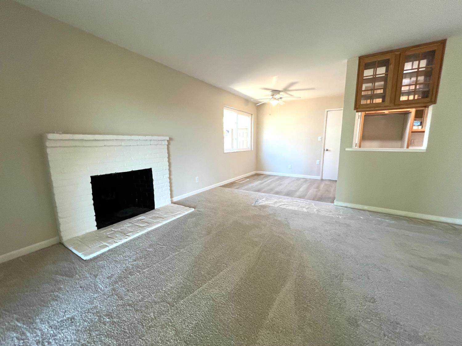 1290 Fairview Drive, Angels Camp, CA 95222