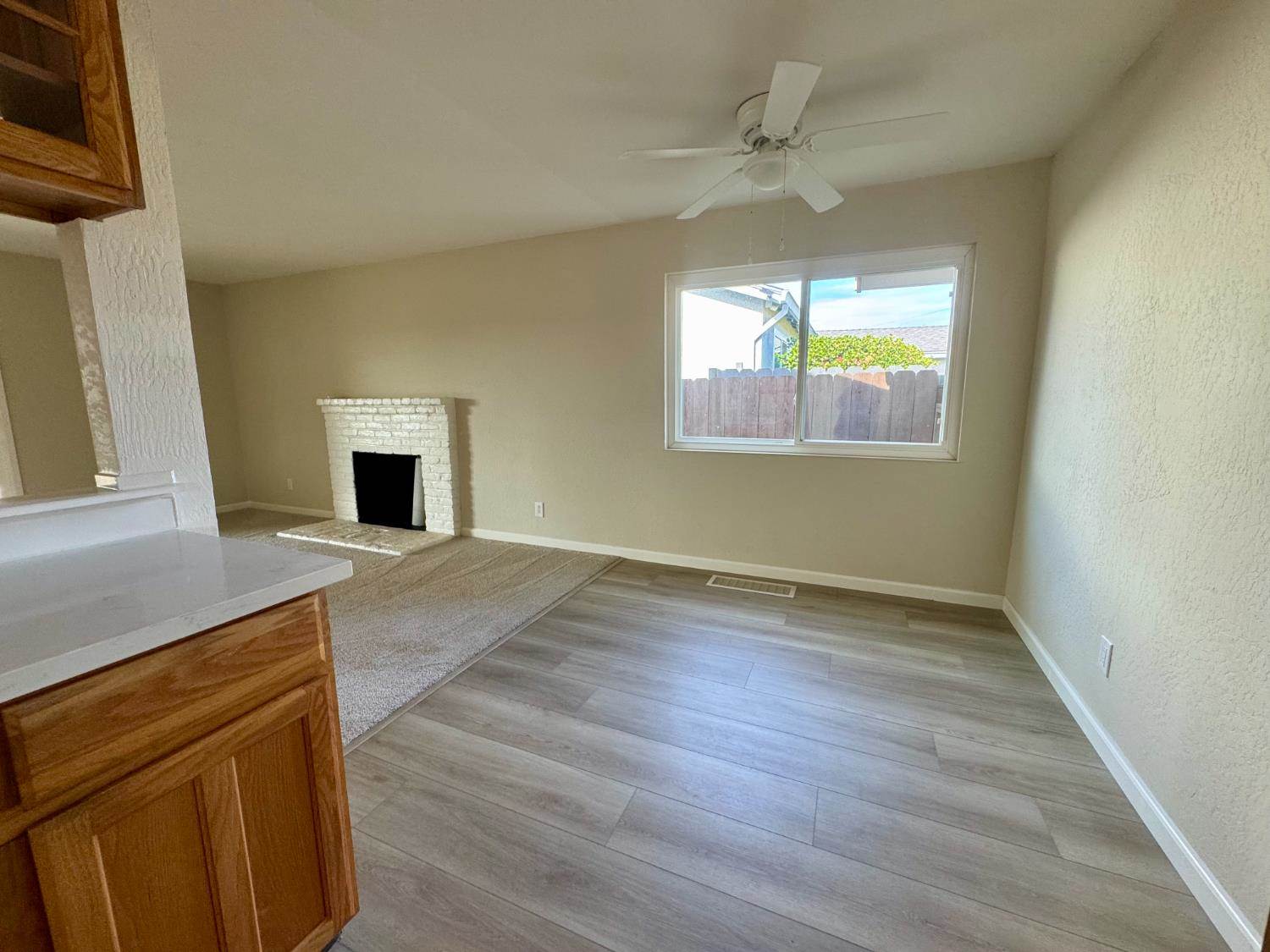 1290 Fairview Drive, Angels Camp, CA 95222