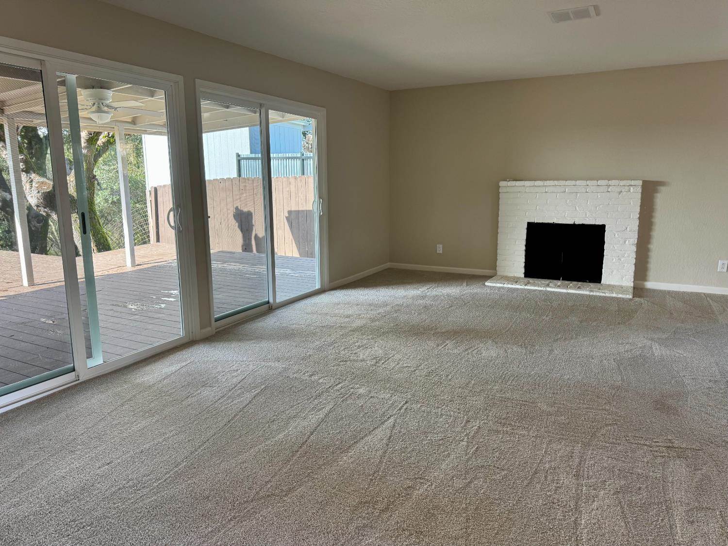 1290 Fairview Drive, Angels Camp, CA 95222