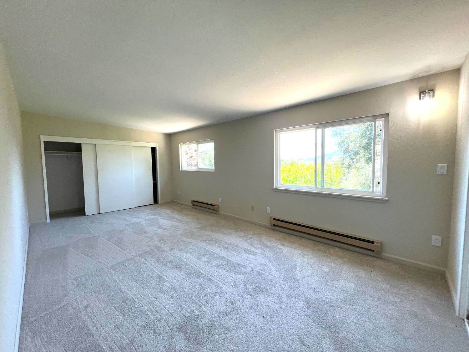 1290 Fairview Drive, Angels Camp, CA 95222