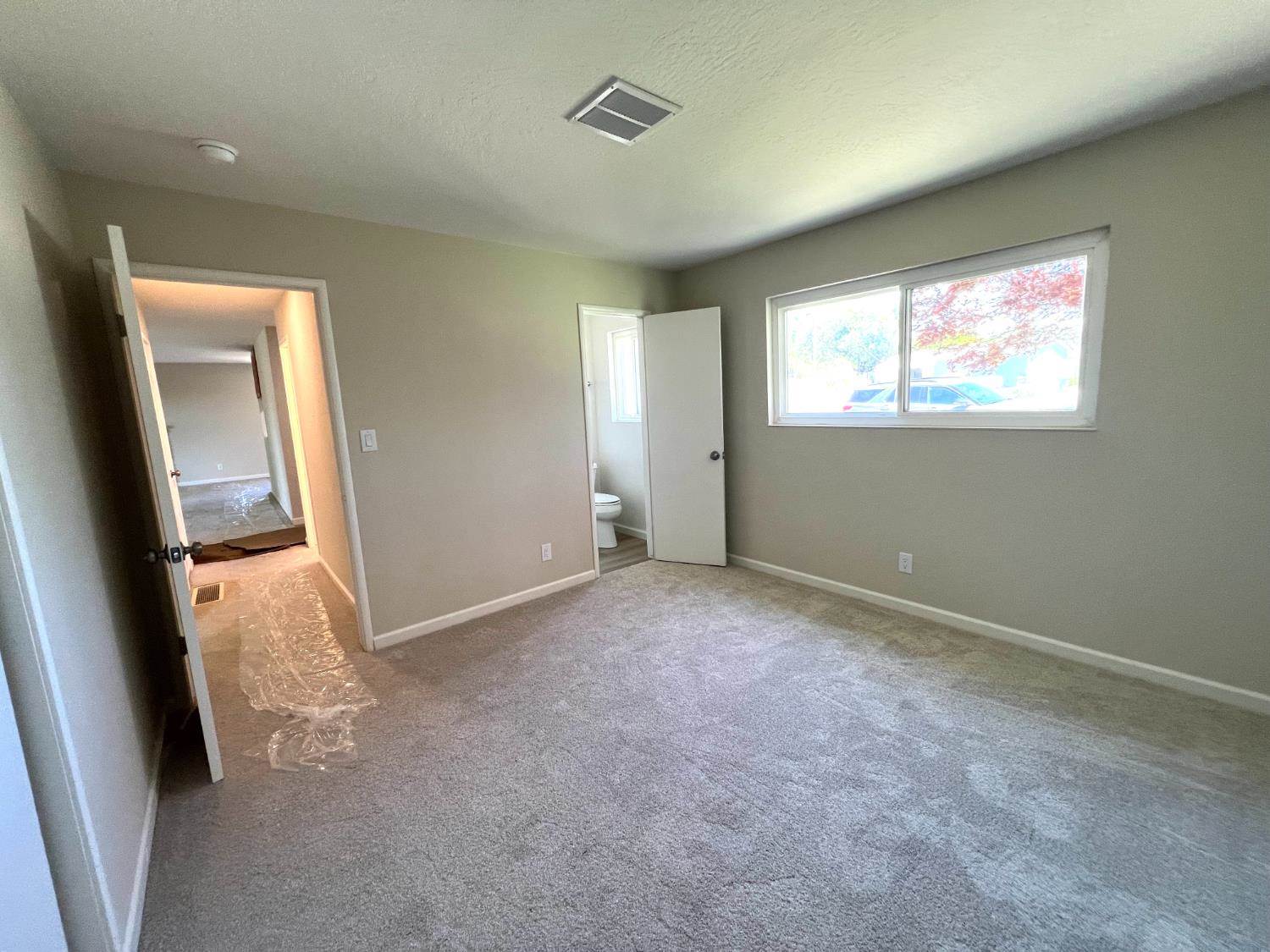 1290 Fairview Drive, Angels Camp, CA 95222