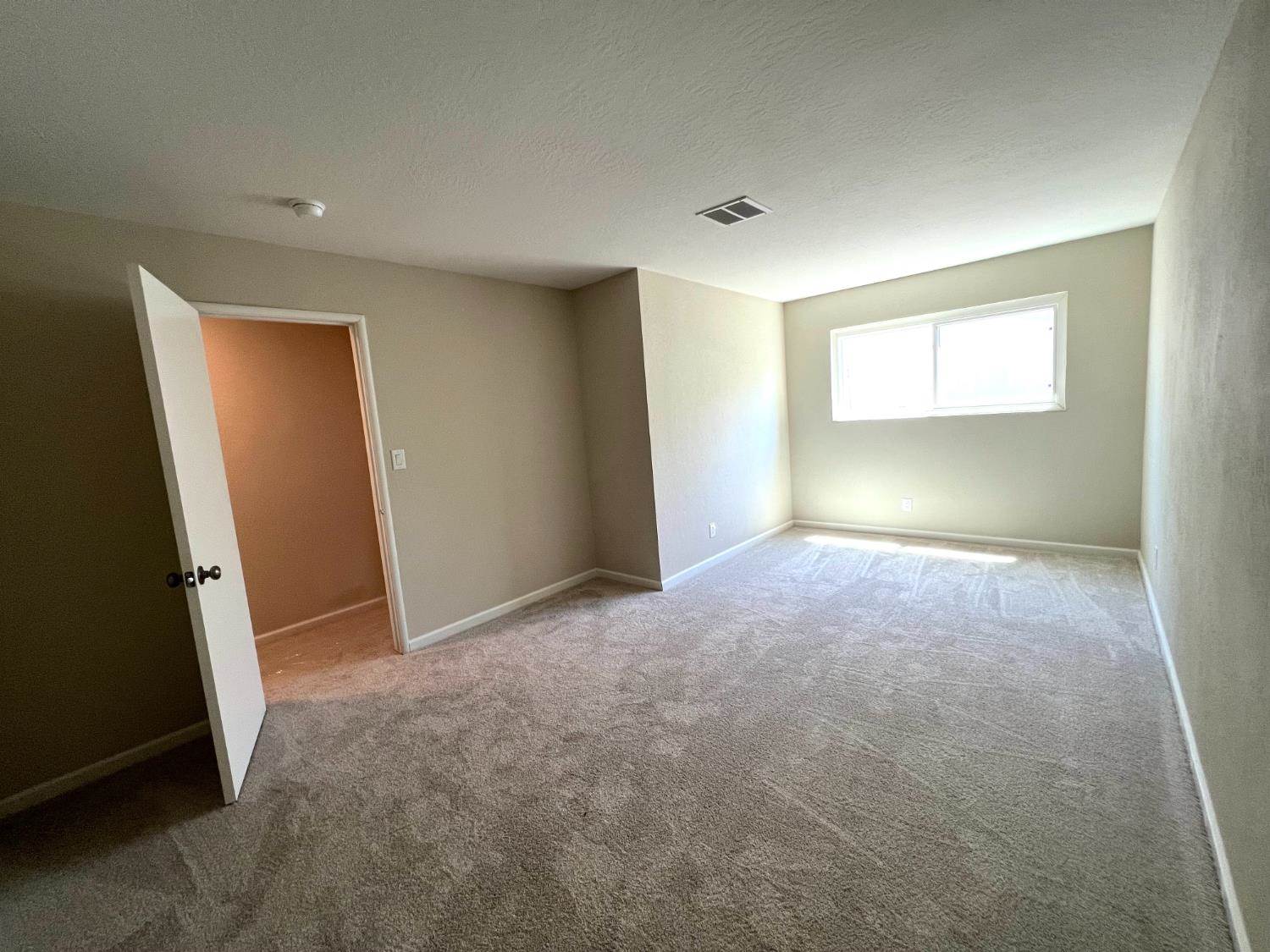1290 Fairview Drive, Angels Camp, CA 95222