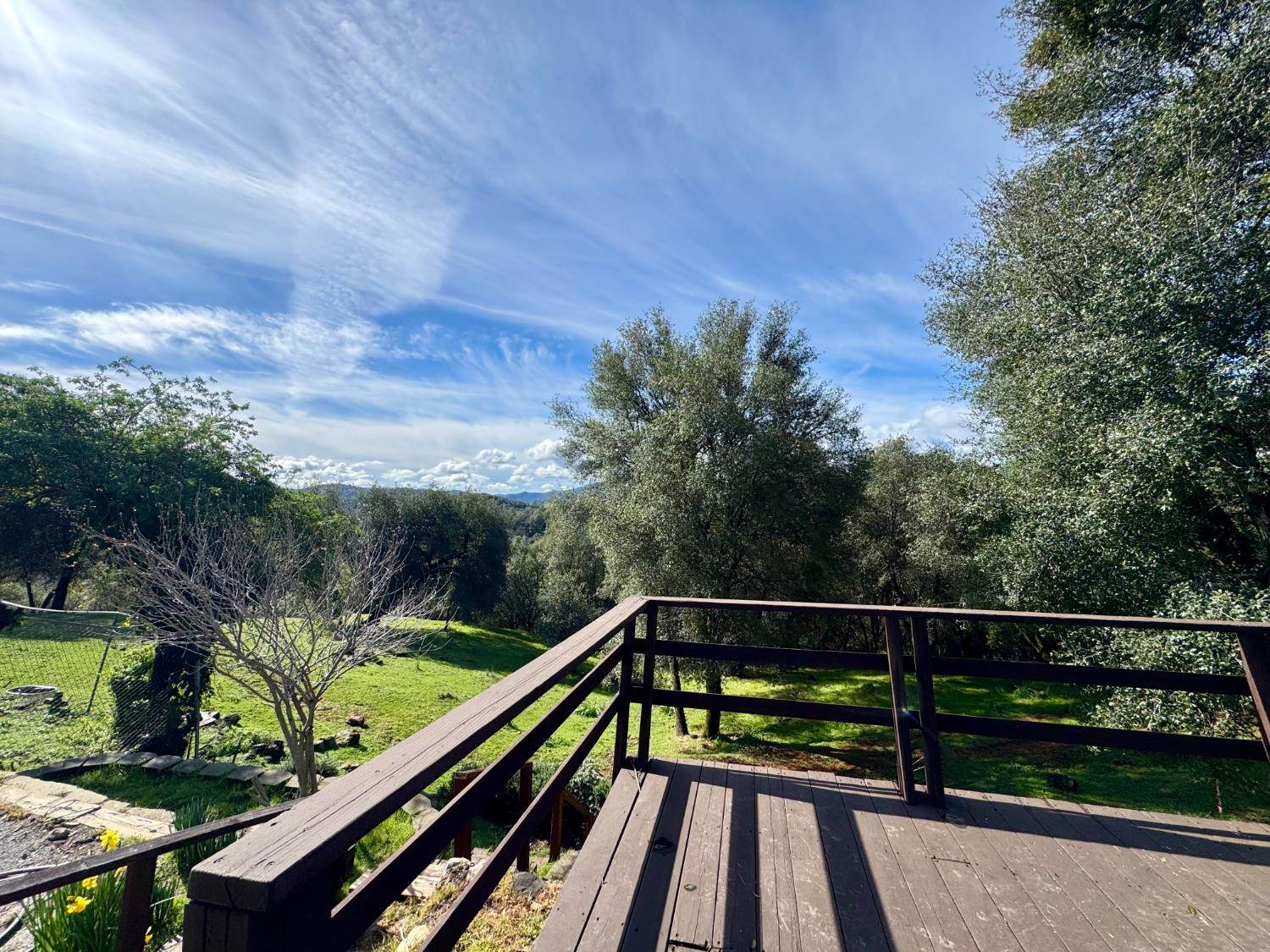 1290 Fairview Drive, Angels Camp, CA 95222