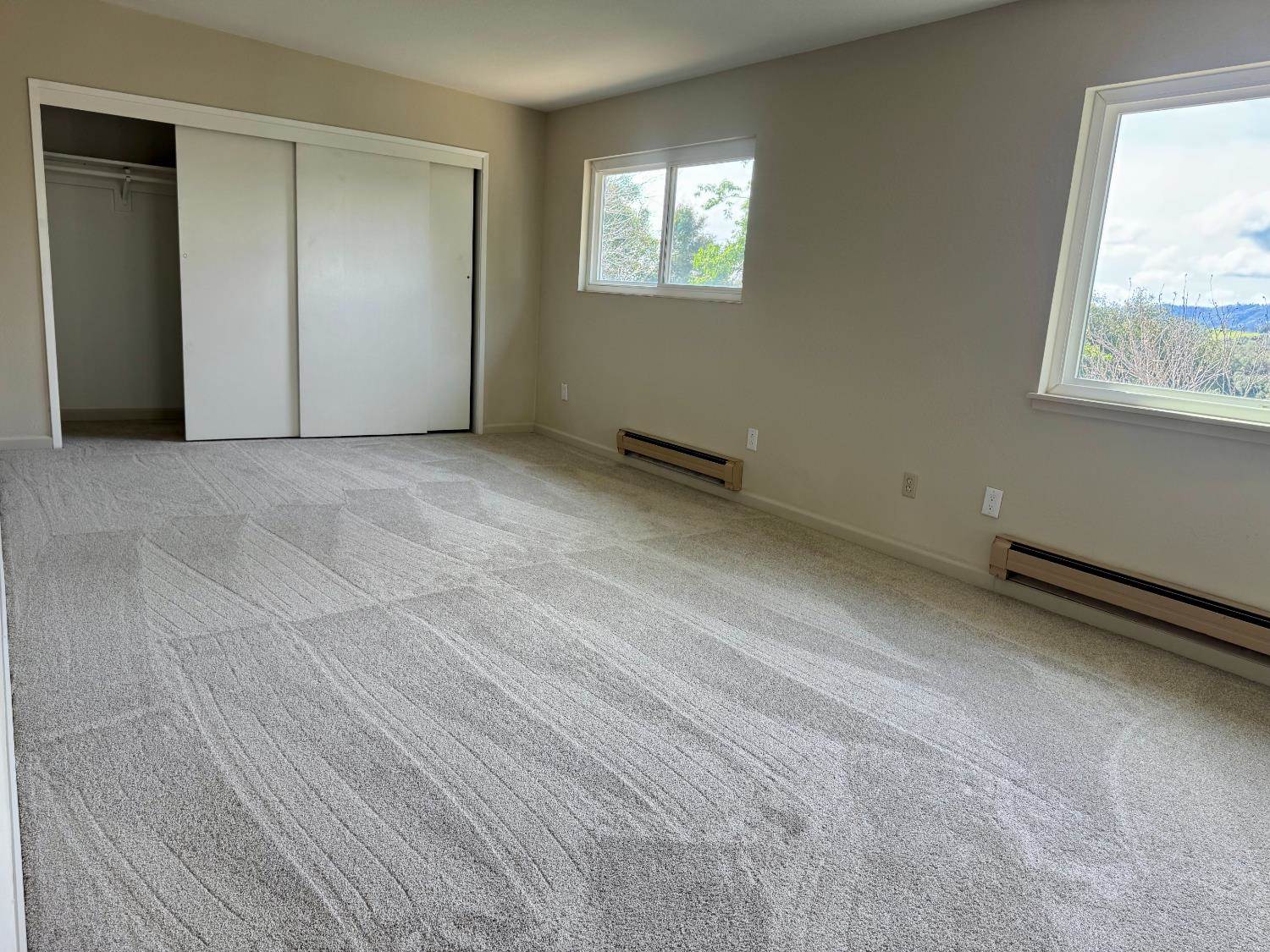 1290 Fairview Drive, Angels Camp, CA 95222