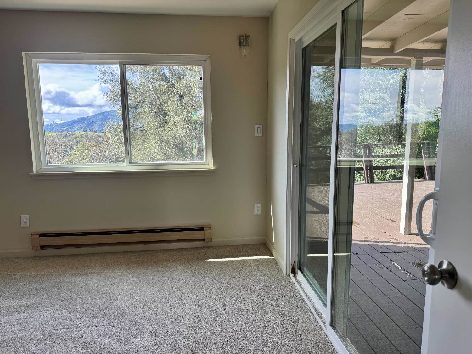 1290 Fairview Drive, Angels Camp, CA 95222