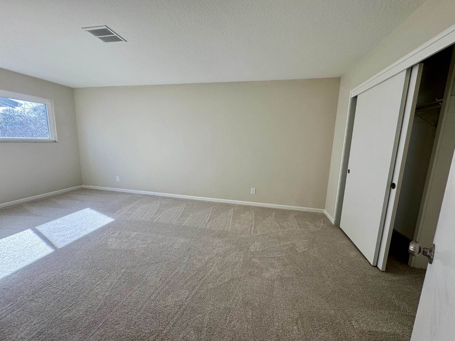 1290 Fairview Drive, Angels Camp, CA 95222