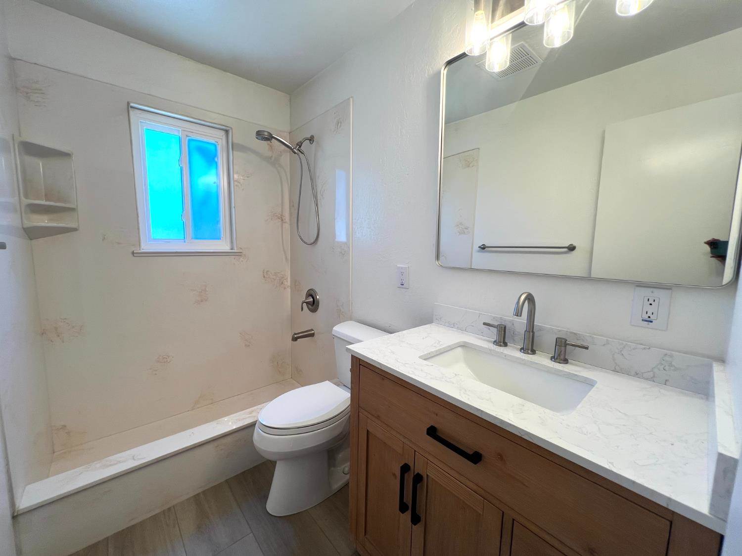 1290 Fairview Drive, Angels Camp, CA 95222