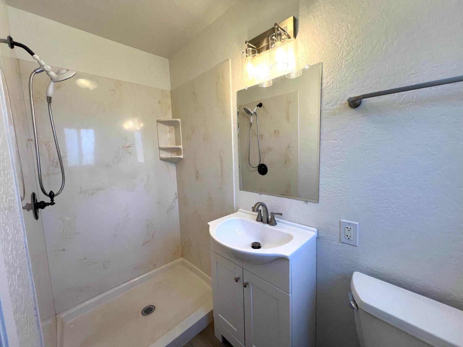 1290 Fairview Drive, Angels Camp, CA 95222