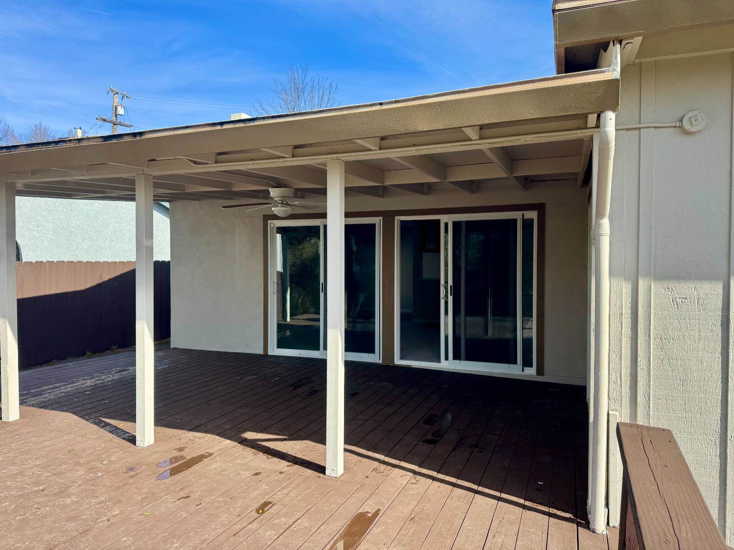 1290 Fairview Drive, Angels Camp, CA 95222