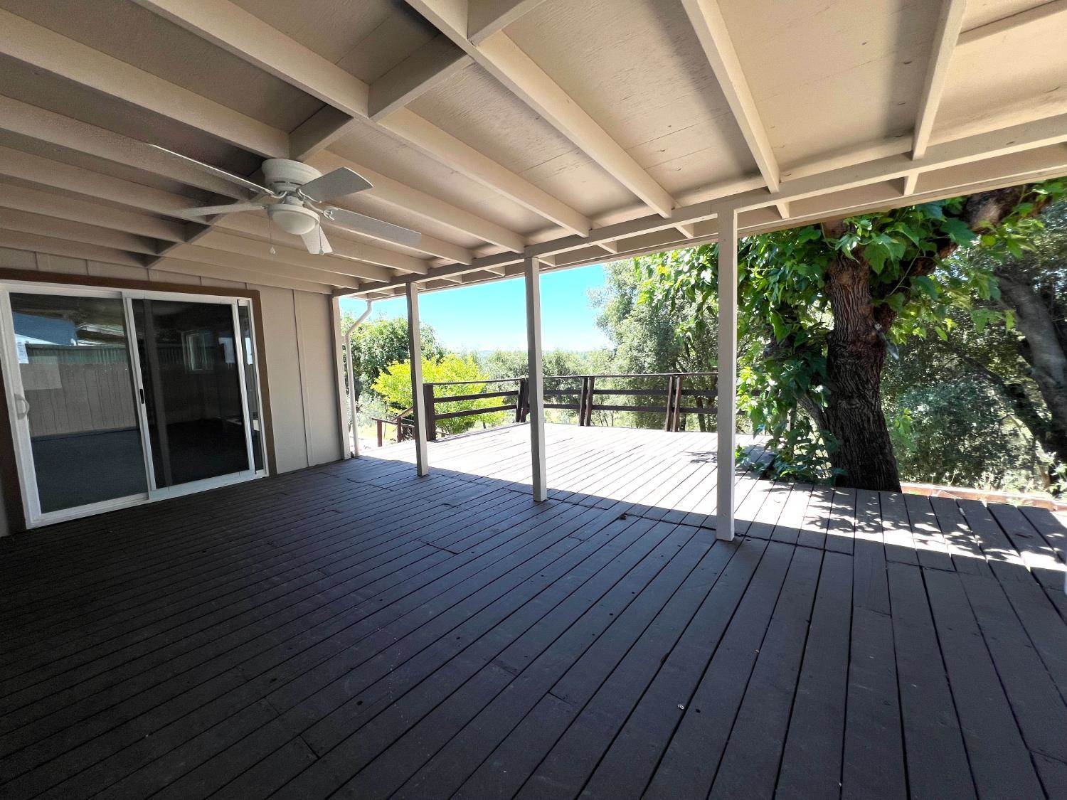 1290 Fairview Drive, Angels Camp, CA 95222