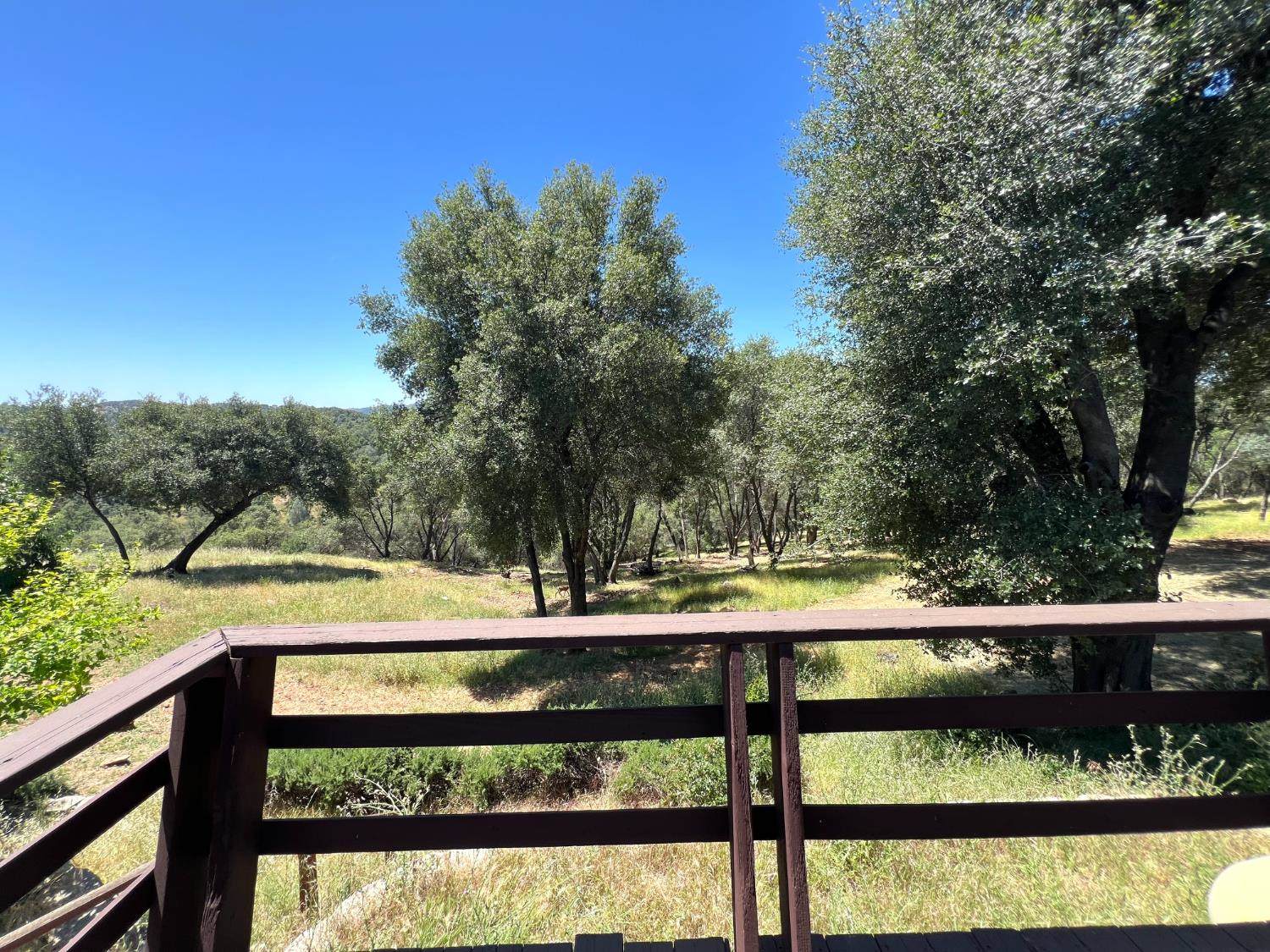 1290 Fairview Drive, Angels Camp, CA 95222