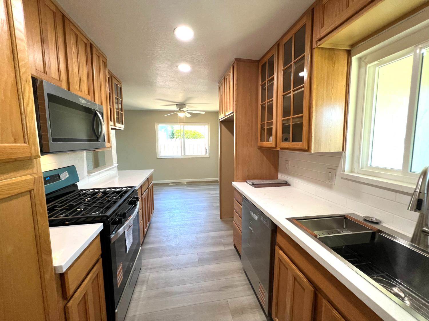 1290 Fairview Drive, Angels Camp, CA 95222