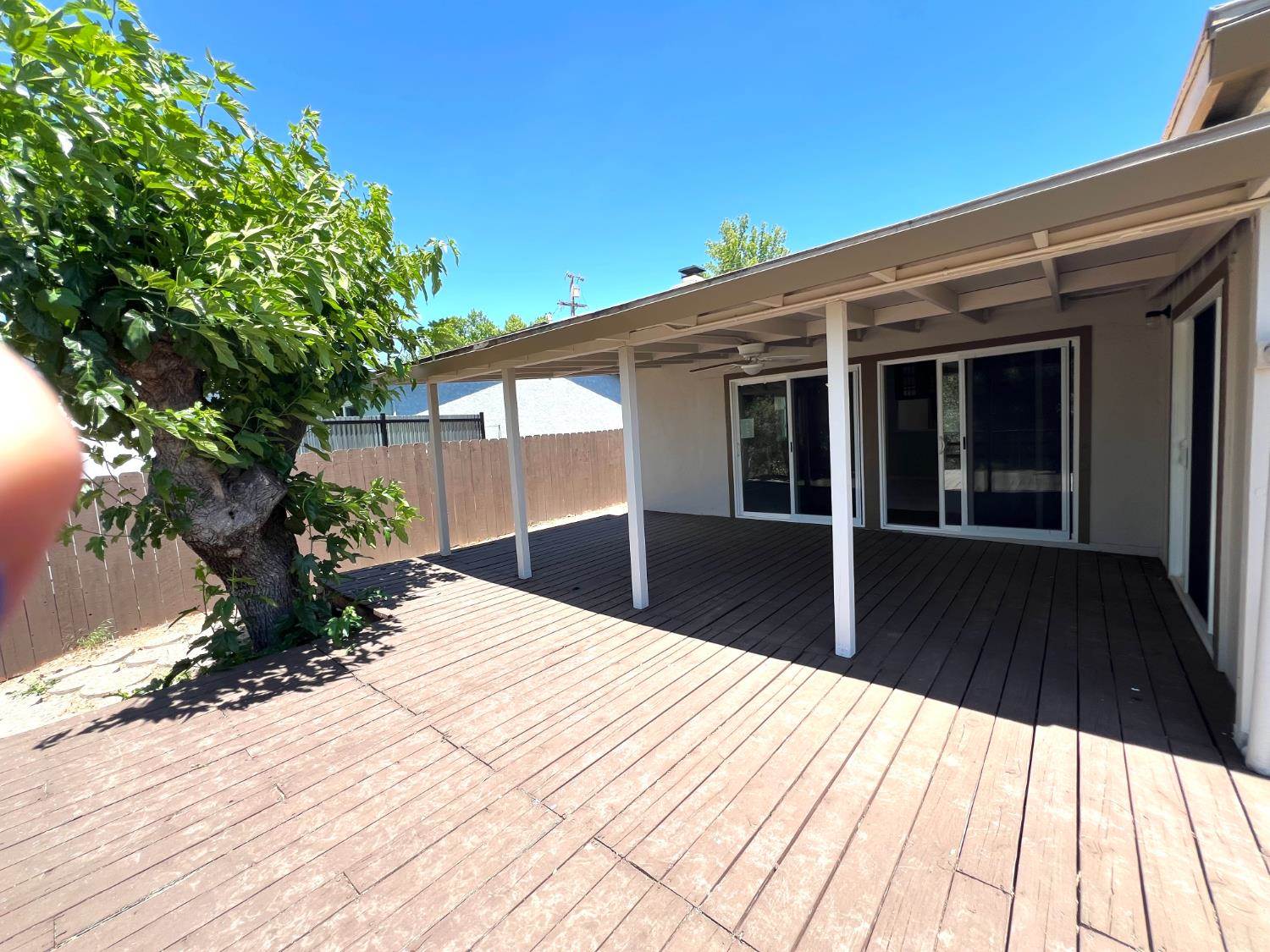 1290 Fairview Drive, Angels Camp, CA 95222
