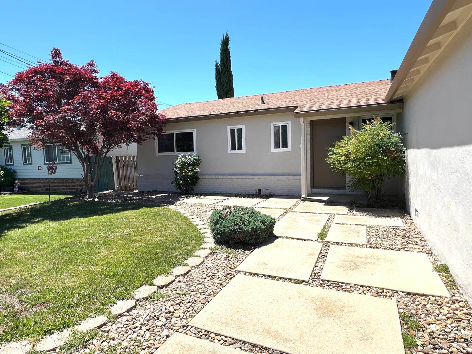 1290 Fairview Drive, Angels Camp, CA 95222