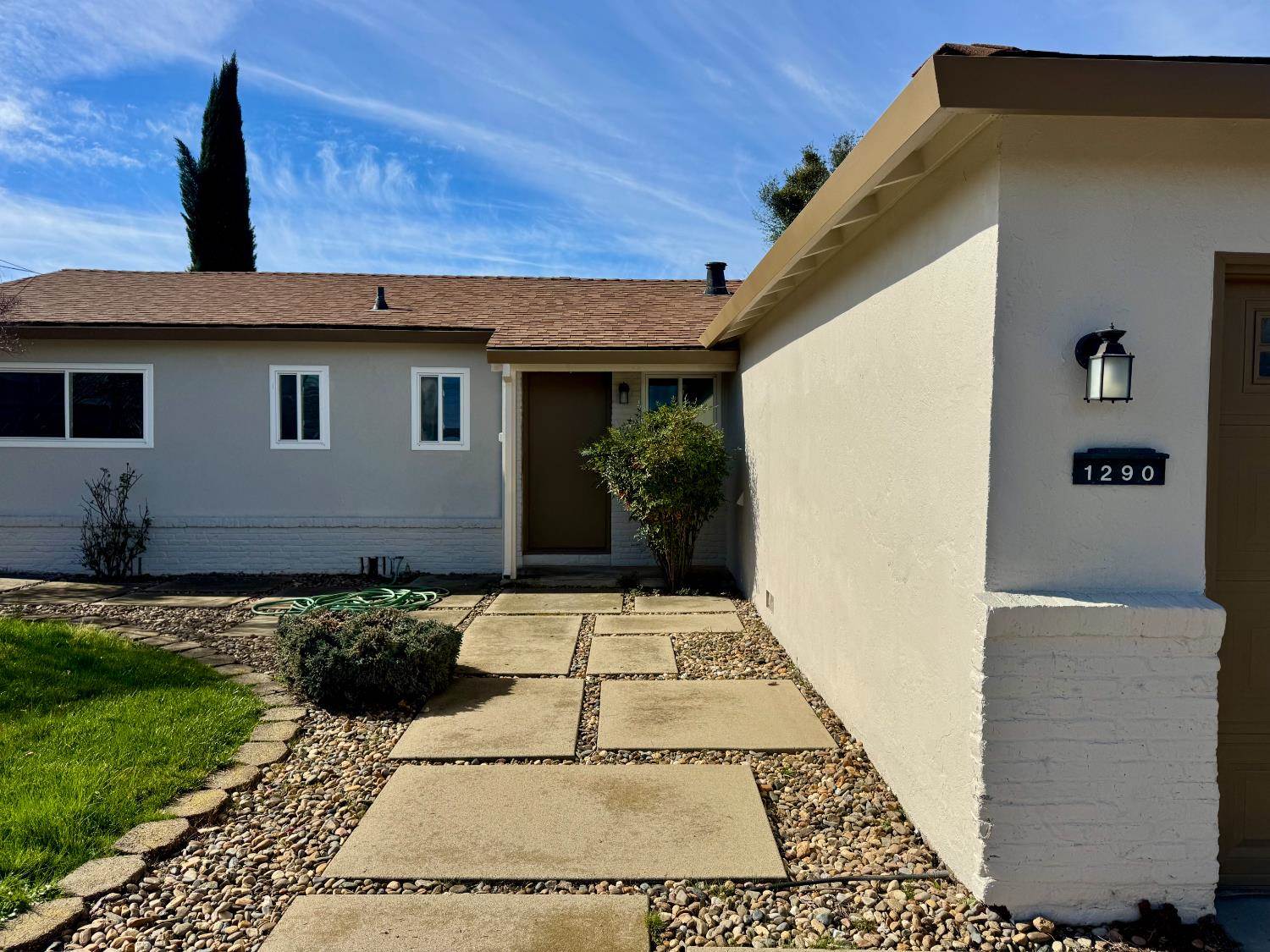 1290 Fairview Drive, Angels Camp, CA 95222