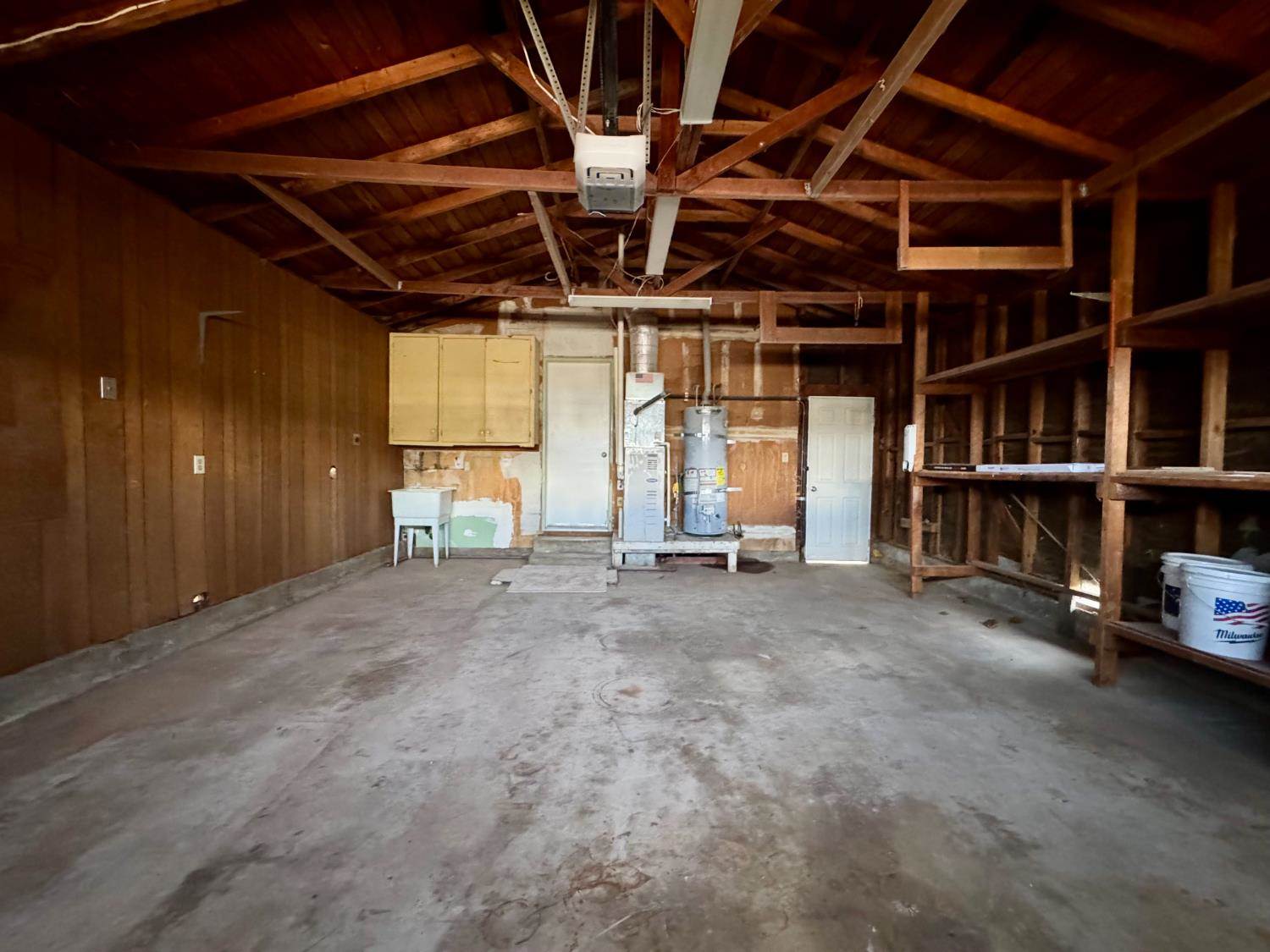 1290 Fairview Drive, Angels Camp, CA 95222