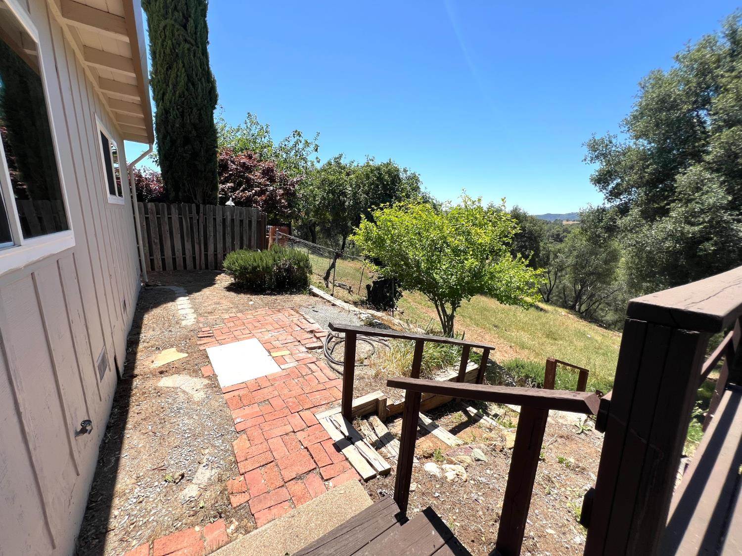 1290 Fairview Drive, Angels Camp, CA 95222