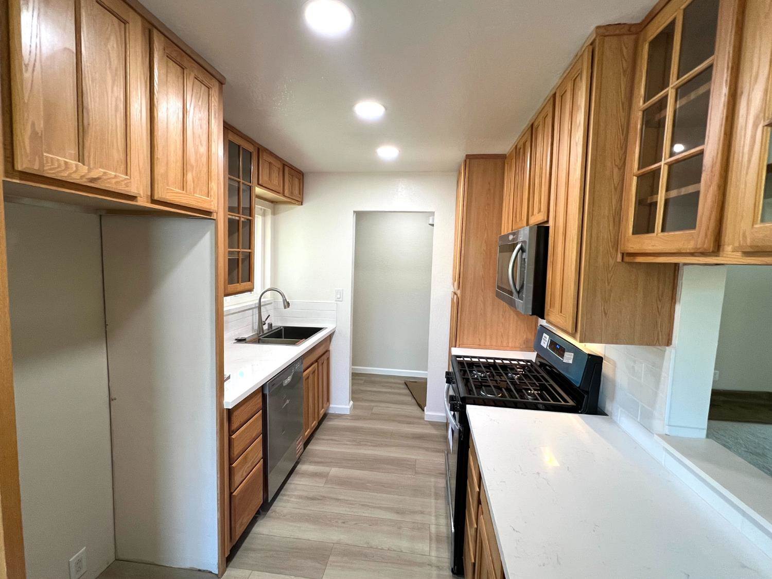 1290 Fairview Drive, Angels Camp, CA 95222