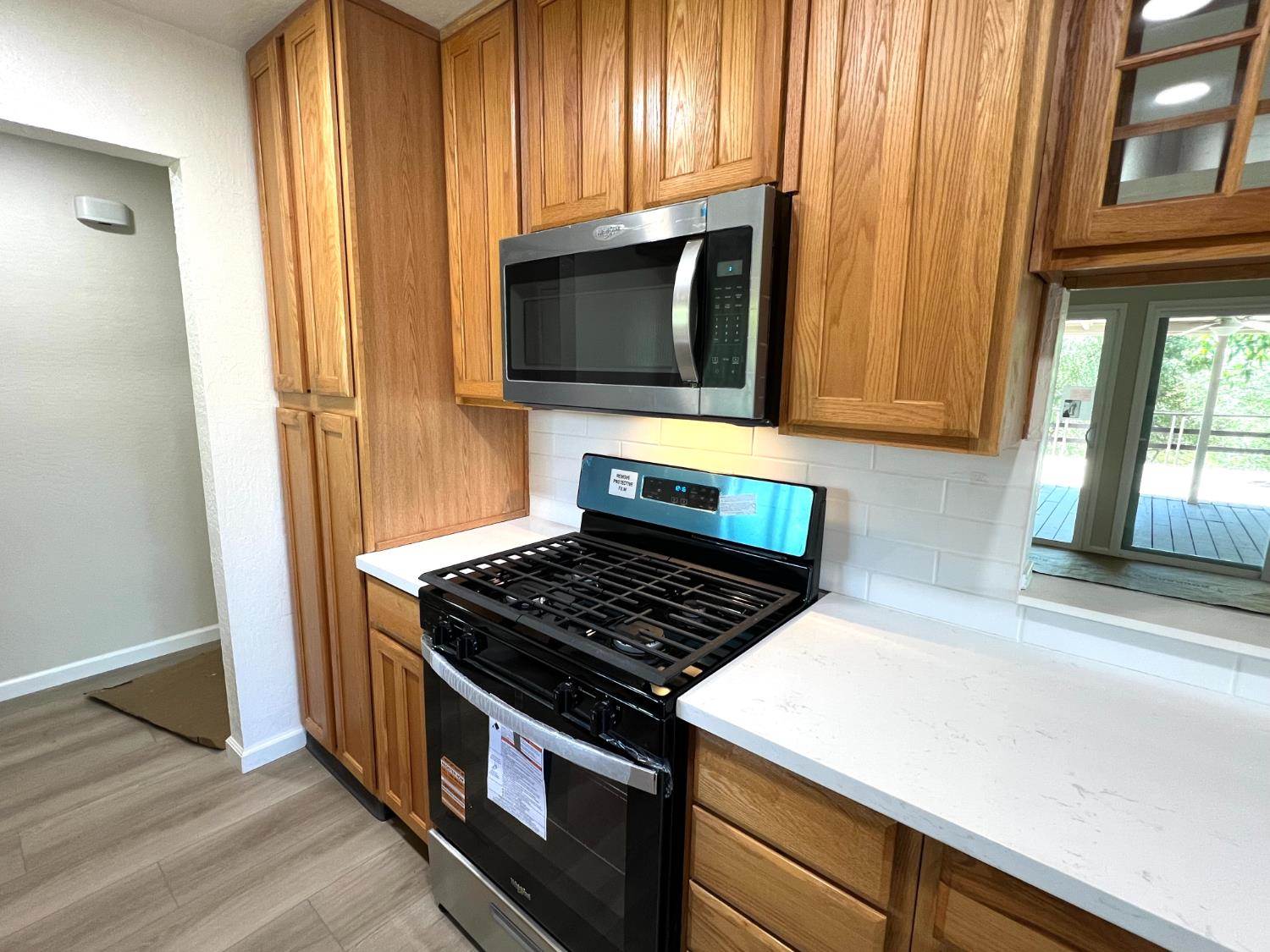 1290 Fairview Drive, Angels Camp, CA 95222