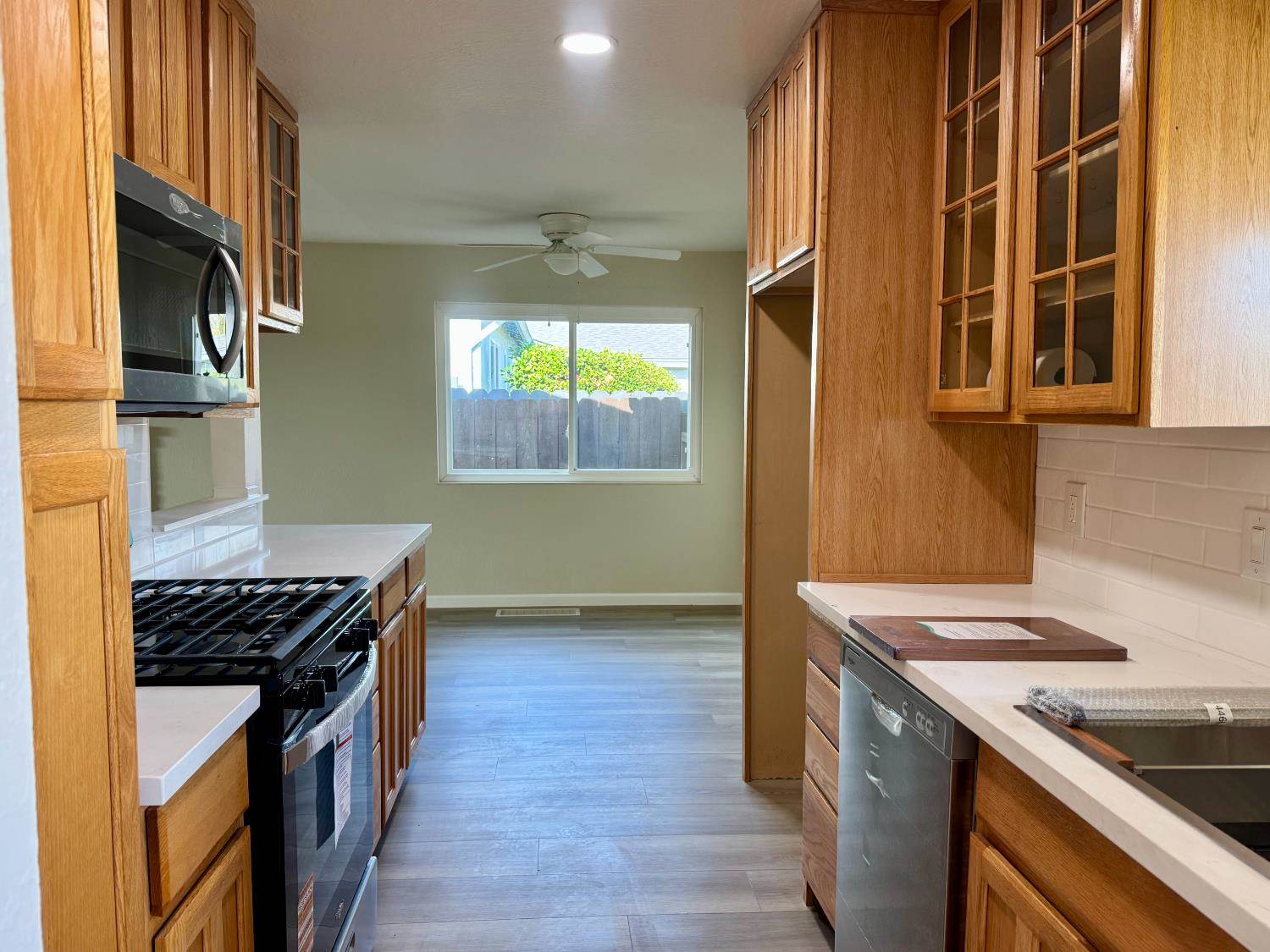 1290 Fairview Drive, Angels Camp, CA 95222
