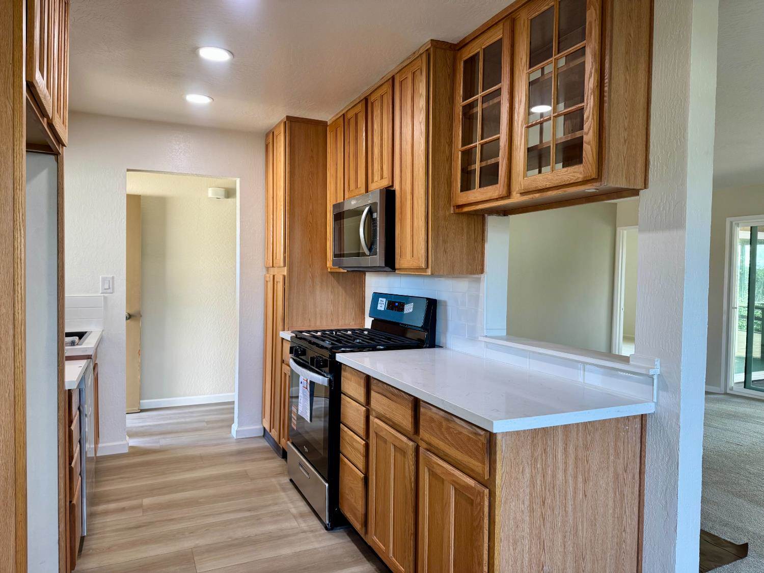 1290 Fairview Drive, Angels Camp, CA 95222