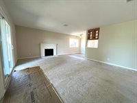 1290 Fairview Drive, Angels Camp, CA 95222