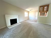 1290 Fairview Drive, Angels Camp, CA 95222