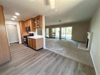 1290 Fairview Drive, Angels Camp, CA 95222