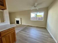 1290 Fairview Drive, Angels Camp, CA 95222